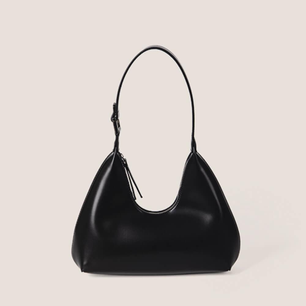 Sac Chic et Minimaliste pour Femmes