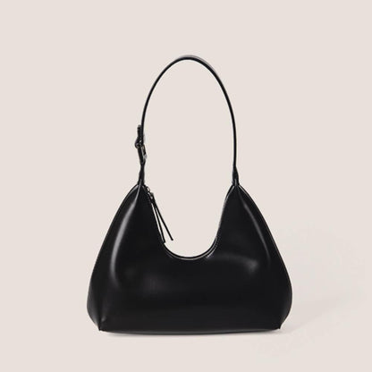 Sac Chic et Minimaliste pour Femmes