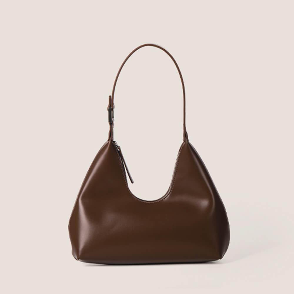 Sac Chic et Minimaliste pour Femmes
