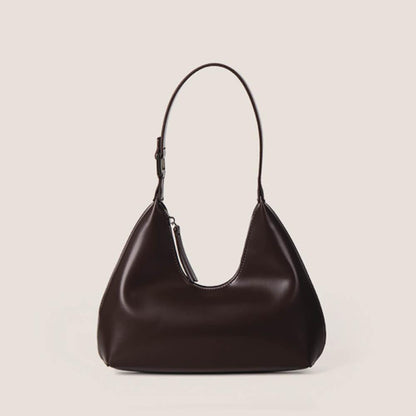 Sac Chic et Minimaliste pour Femmes