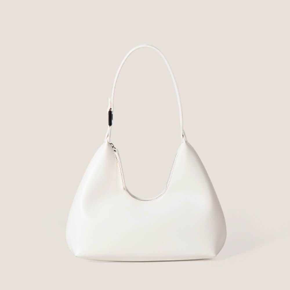 Sac Chic et Minimaliste pour Femmes