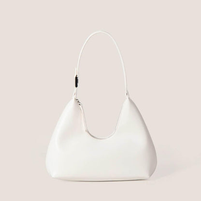 Sac Chic et Minimaliste pour Femmes
