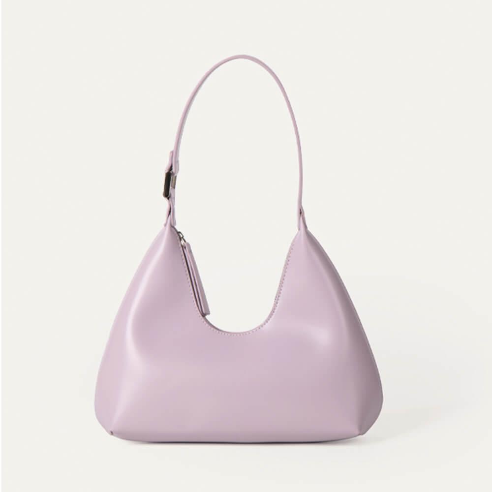 Sac Chic et Minimaliste pour Femmes