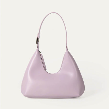 Sac Chic et Minimaliste pour Femmes
