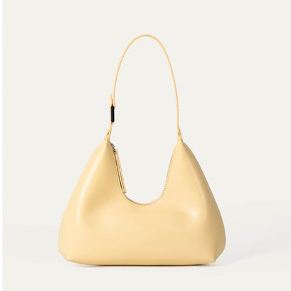 Sac Chic et Minimaliste pour Femmes