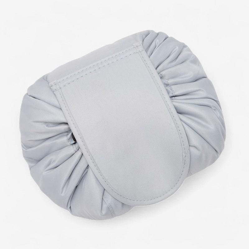 Trousse de maquillage Pratique à Ouverture Rapide