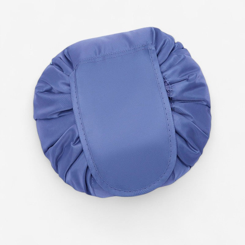 Trousse de maquillage Pratique à Ouverture Rapide