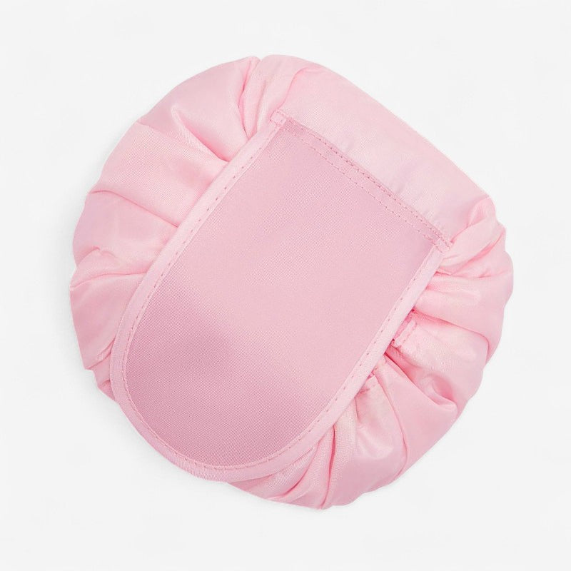 Trousse de maquillage Pratique à Ouverture Rapide