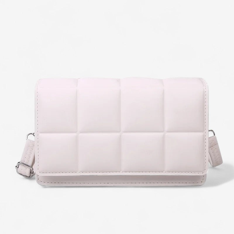 Sac à dos femme grande capacité fermeture magnétique