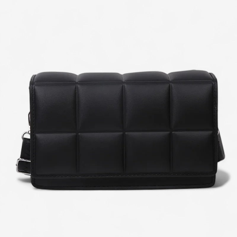 Sac à dos femme grande capacité fermeture magnétique