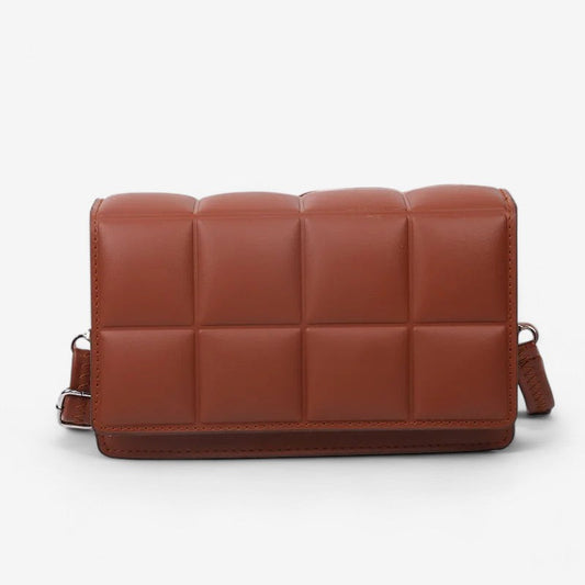 Sac à dos femme grande capacité fermeture magnétique - LuxeStyle