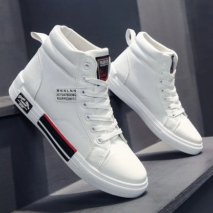 Chaussures de sport confortables pour hommes antidérapantes