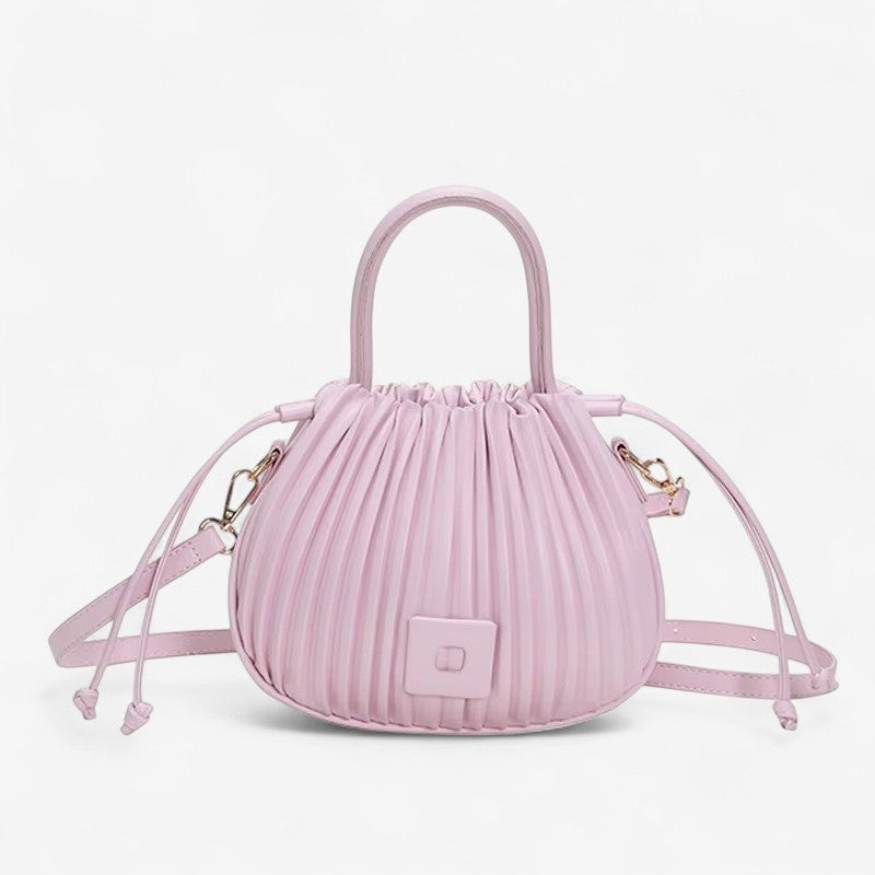 Sac à Main Bandoulière Réglable et Pratique