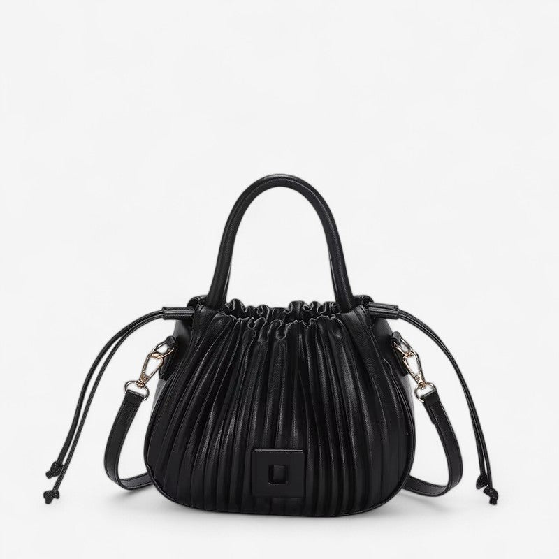 Sac à Main Bandoulière Réglable et Pratique - LuxeStyle