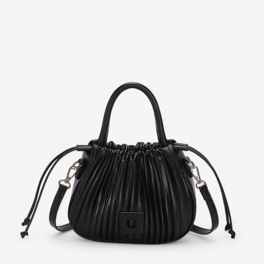 Sac à Main Bandoulière Réglable et Pratique - LuxeStyle
