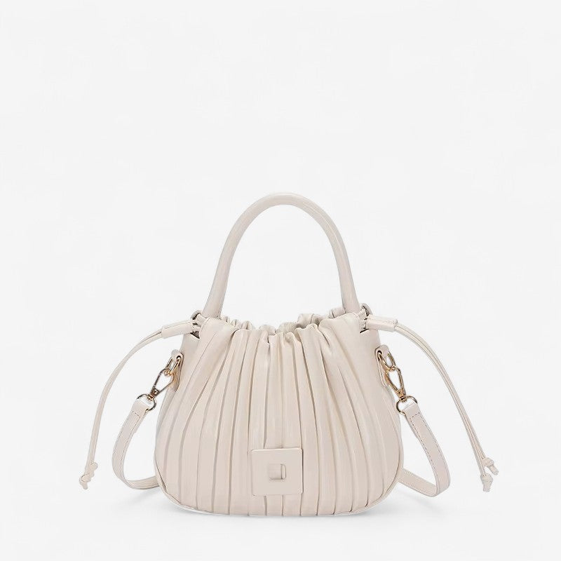 Sac à Main Bandoulière Réglable et Pratique