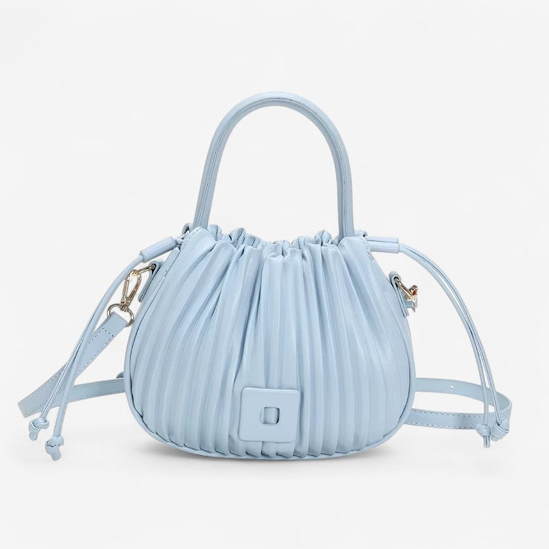 Sac à Main Bandoulière Réglable et Pratique