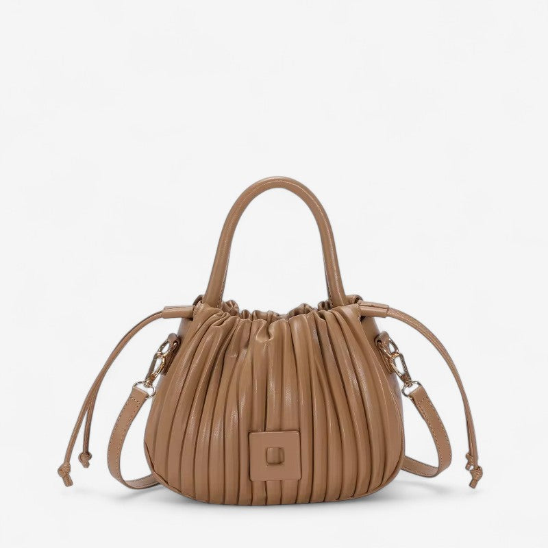 Sac à Main Bandoulière Réglable et Pratique