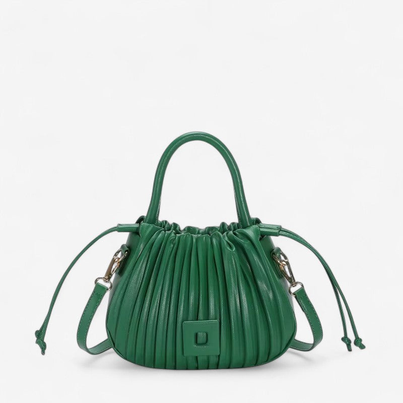 Sac à Main Bandoulière Réglable et Pratique
