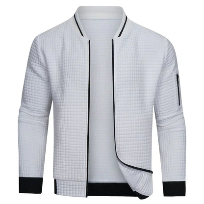 Gilet Homme Douillet et Léger – Idéal pour Tous les Jours