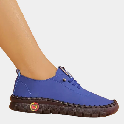 OTILINA - Chaussures légères cousues pour femmes